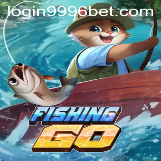 Discover the Exciting World of FishingGO and Seamless 9996bet PH Login Experience