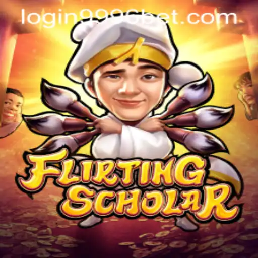 FlirtingScholar: A Captivating Game Experience and 9996bet PH Login Insights
