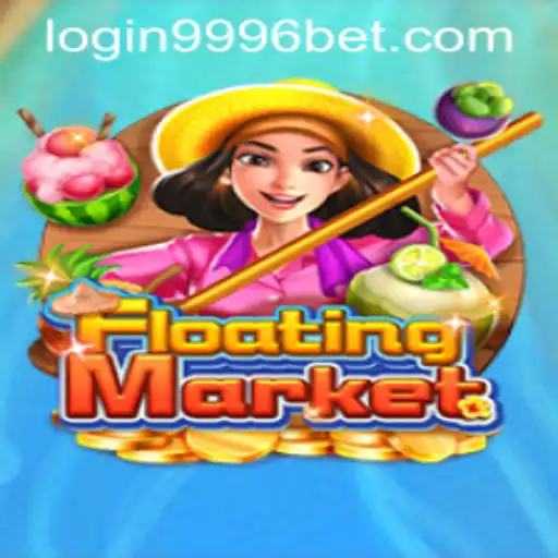 Exploring FloatingMarket: The Thrilling Game and 9996bet PH Login