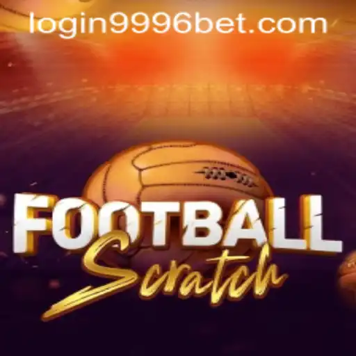 FootballScratch: The Ultimate Virtual Gaming Experience