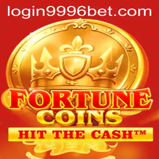 Exploring FortuneCoins: Dive into the Intriguing World of 9996bet PH Login