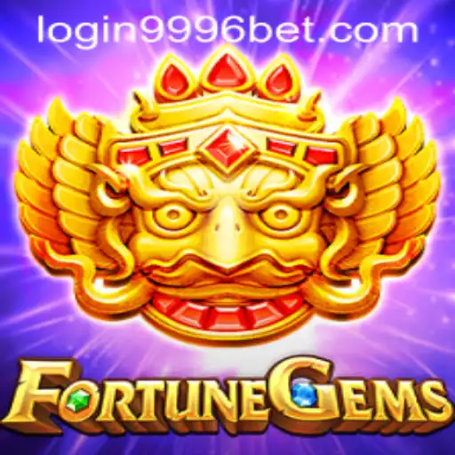 Exploring FortuneGems and its Connection to 9996bet PH Login