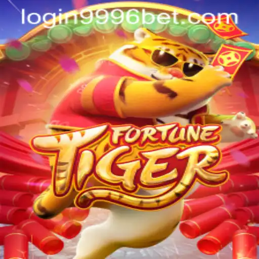 FortuneTiger: An Engaging Game Experience with 9996bet PH Login