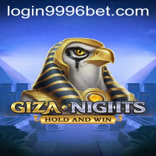 Discover the Exciting World of GizaNights: A Thrilling Adventure Awaits