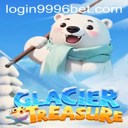 Unveiling the Adventure of GlacierTreasure: A New Era in Gaming