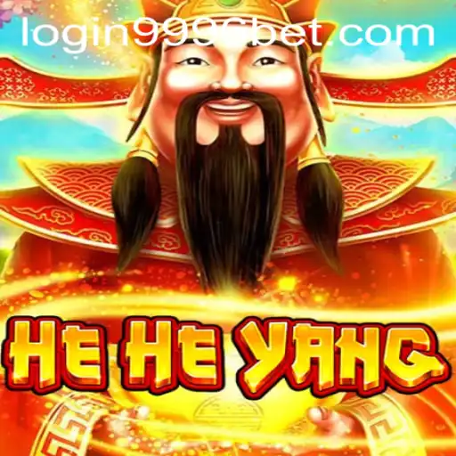 Exploring HeHeYang: A New Era in Online Gaming and Betting