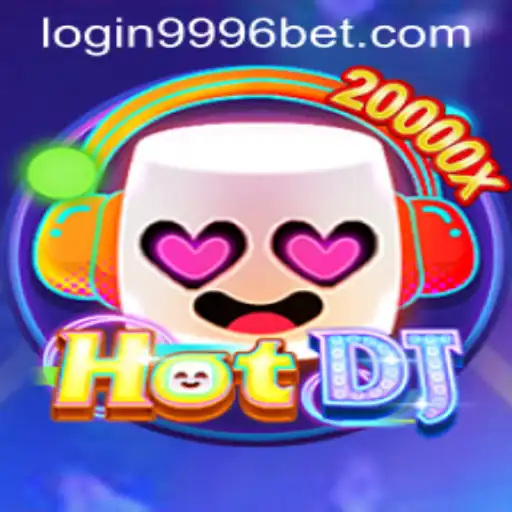 Exploring HotDJ: A Comprehensive Guide to the Game and Its Features
