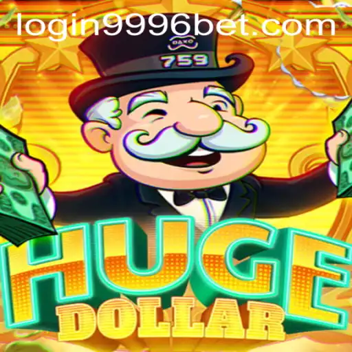 Exploring the World of HugeDollar and 9996bet PH Login