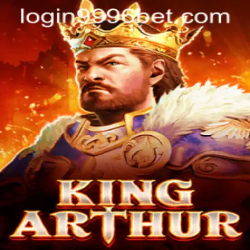 Discover the Exciting World of KingArthur - A Thrilling Game Experience