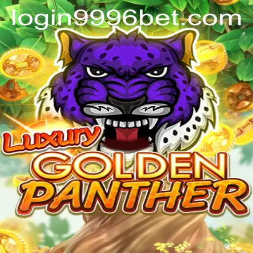 Exploring the Enchanting World of LUXURYGOLDENPANTHER: A Deep Dive