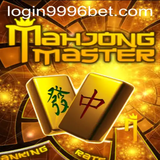 Exploring MahJongMaster and 9996bet PH Login