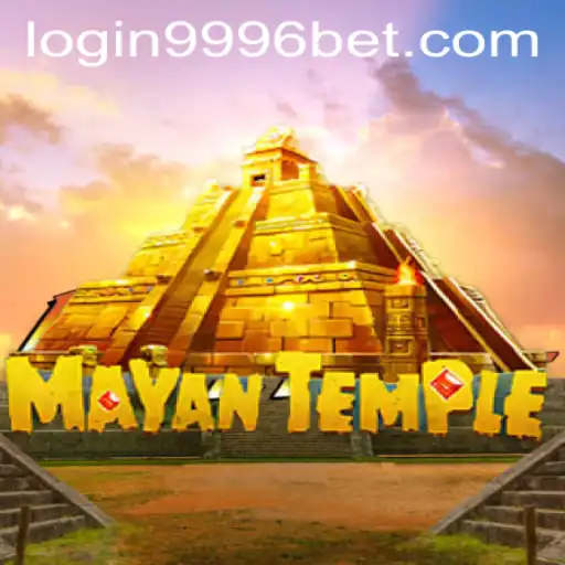 Exploring the Intriguing World of MayanTemple and 9996bet PH Login
