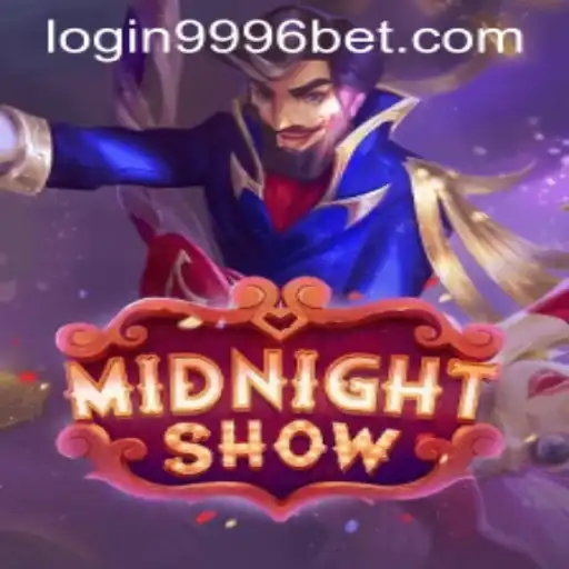 A Deep Dive Into MidnightShow: Game Mechanics, Introduction, and Rules