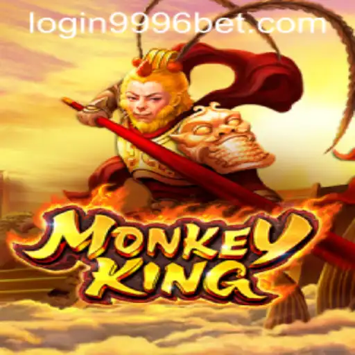 MonkeyKing: An Exciting New Adventure in Modern Gaming