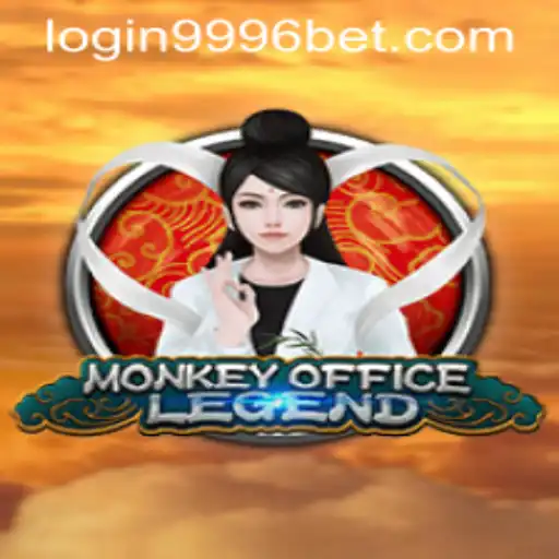 Exploring the Exciting World of MonkeyOfficeLegend: The Ultimate Gaming Experience