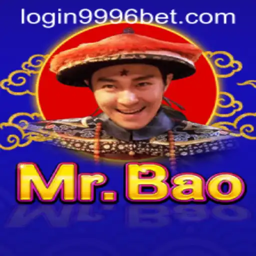 Discover the Intriguing World of MrBao and Its Connection to 9996bet PH Login