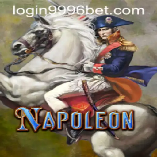 Exploring the Intricate World of Napoleon: A Strategic Card Game