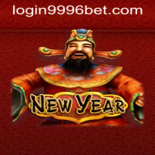 Discover the Exciting World of NewYear: An In-Depth Look into the Game and 9996bet PH Login