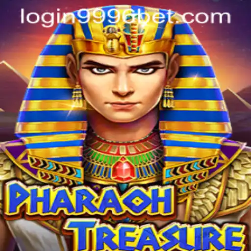 Unlock the Mysteries of PharaohTreasure: A Gaming Odyssey