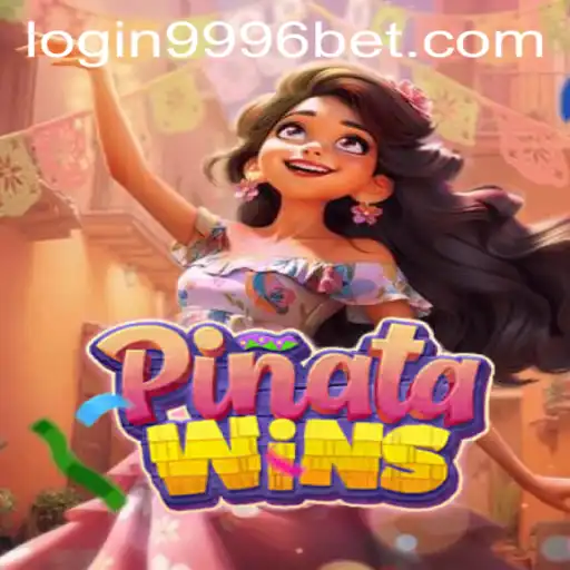 Exploring PinataWins: An Exciting Gaming Adventure with 9996bet PH Login