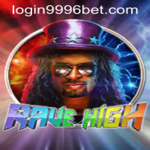 Exploring the Exciting World of RaveHigh and 9996bet PH Login