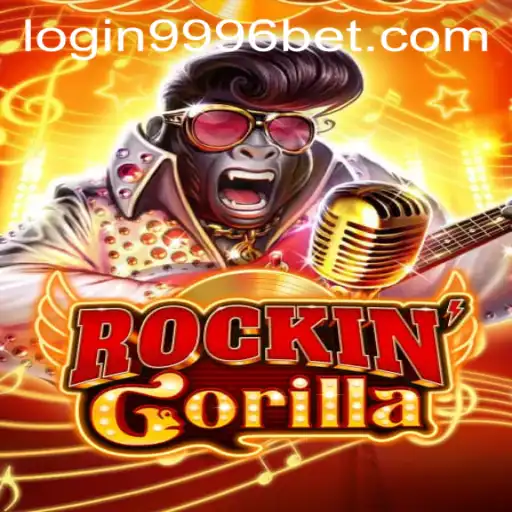 Exploring the Thrilling World of RockinGorilla and 9996bet PH Login