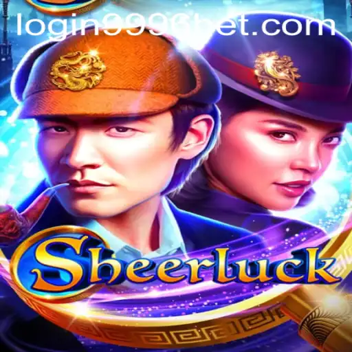 Discover Sheerluck - A Captivating Game Experience