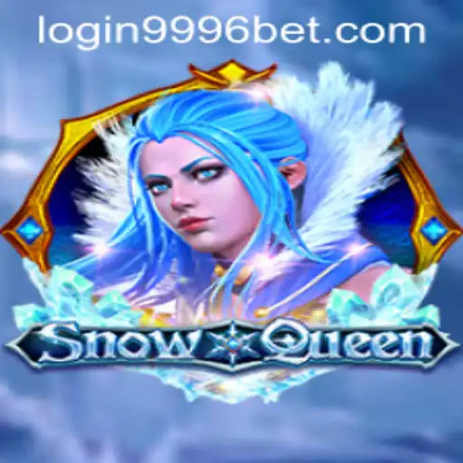 Discover SnowQueen: A Magical Adventure Awaits