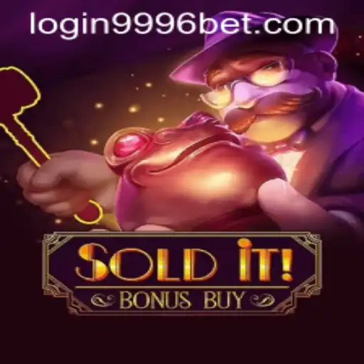 Exploring SolditBonusBuy: A Thrilling New Experience in Online Gaming