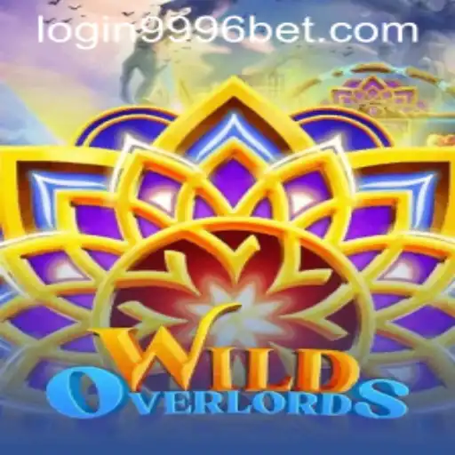 Exploring the Realm of WildOverlords: A Comprehensive Guide