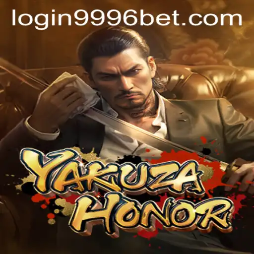 Exploring YakuzaHonor: A Thrilling Journey into the World of Japanese Crime