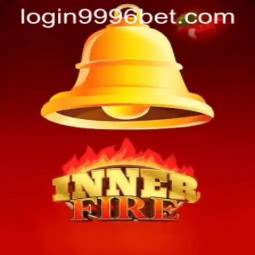 Exploring InnerFire: An Epic Adventure Combined with 9996bet PH Login