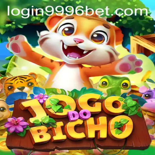 Exploring the Vibrant World of JOGODOBICHO: A Comprehensive Guide