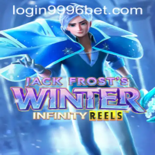 Explore the Enchanting World of JackFrostsWinter with 9996bet PH Login