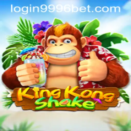 Unveiling KingKongShake: A Thrilling Adventure Combined with 9996bet PH Login