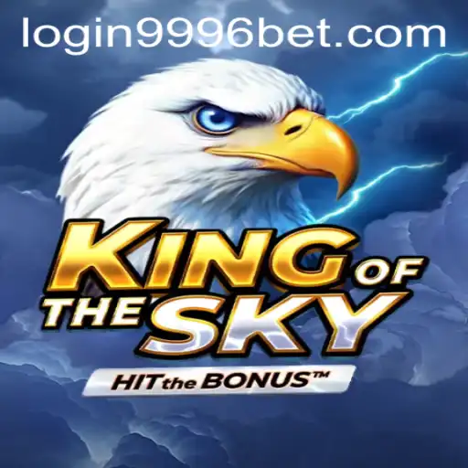 KingOfTheSky: A Comprehensive Guide to the Game with 9996bet PH Login Integration