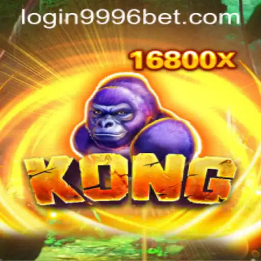 Unlocking the Thrills of Kong: A Deep Dive into the Legendary Game with 9996bet PH Login