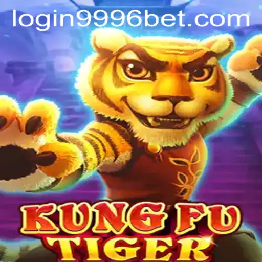 Explore the Dynamic World of KungFuTiger: A Deep Dive into Gameplay and Rules