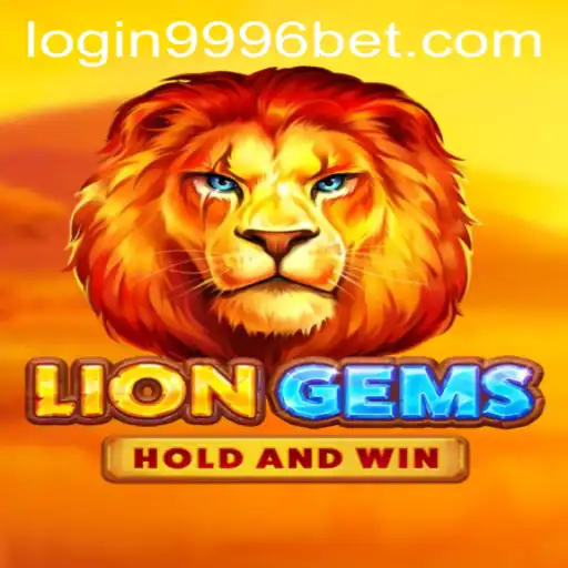 Explore the World of LionGems: A Journey into the Thrilling Casino Game