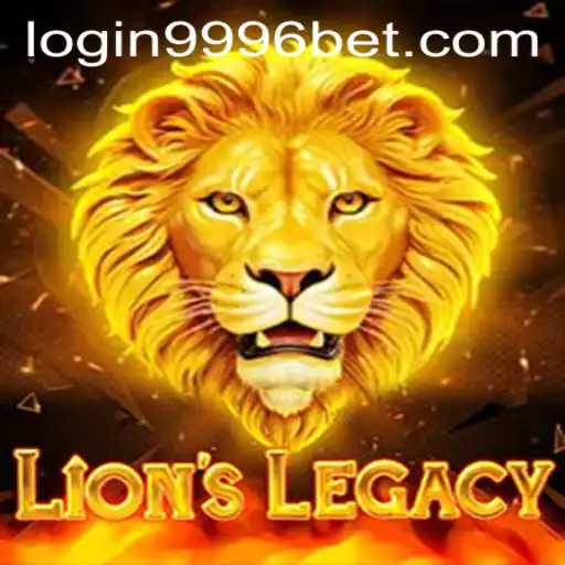 Unveiling LionsLegacy: A New Era in Online Gaming