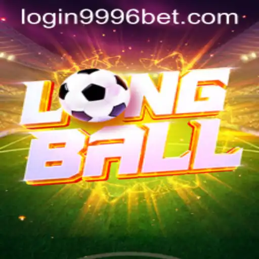 Unveiling LongBall: The Thrilling New Game Experience with 9996bet PH Login