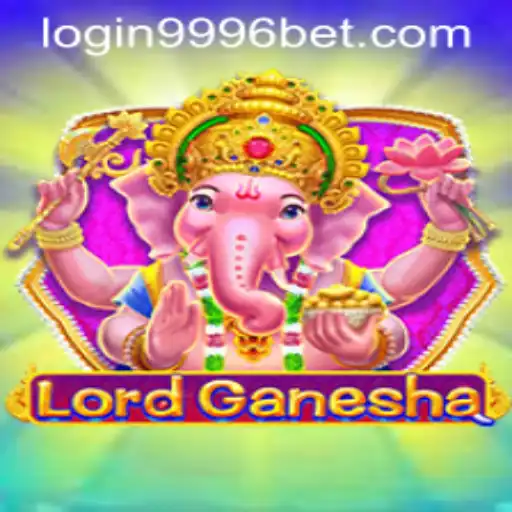 Mastering the Game of LordGanesha: A Journey into Divine Gaming