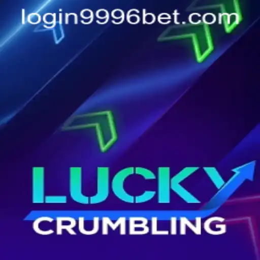 Discover the World of LuckyCrumbling: A Thrilling Adventure