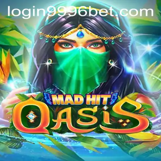 MadHitOasis: Unveiling the Exciting World of Online Gaming