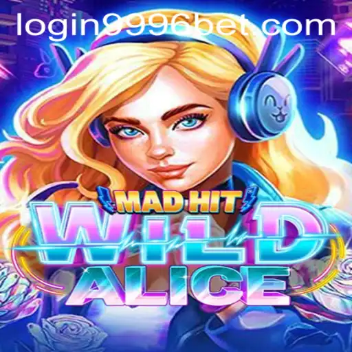 MadHitWildAlice: A New Gaming Experience with a Twist of Adventure