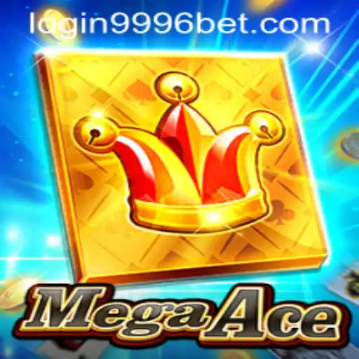 Discover MegaAce: A Thrilling Gaming Experience