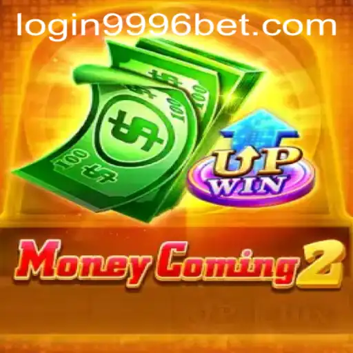 Unveiling the Thrills of MoneyComing2: A Dynamic Gaming Experience