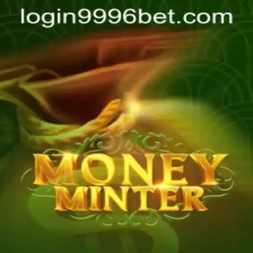 MoneyMinter: The Innovative Virtual Economy Experience Integrated with 9996bet PH Login