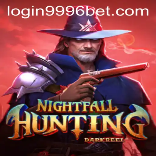 Explore the Thrills of NightfallHunting: A New Era in Gaming