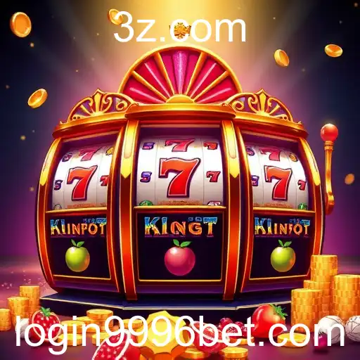 Transformações do Mercado de Apostas no Brasil